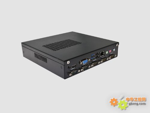Ƕ��ʽ���I(y��)��XQUARK F100
