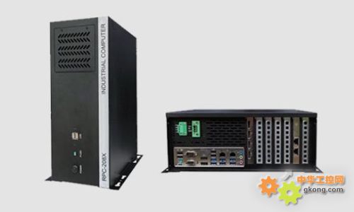 �ڒ�ʽ���I(y��)��X ECC 208X