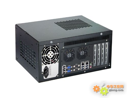 ������/�ڒ�ʽ   EPC-3208D