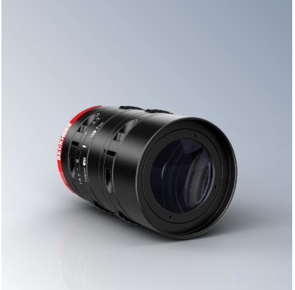VOS3000 | �R�^