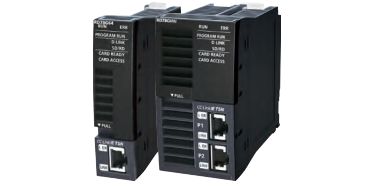 ����PLCopen® Motion Control FB��(sh��)�F(xi��n)�S���Ŀ���