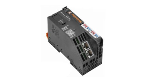 �h(yu��n)�� I/O �F(xi��n)��(ch��ng)���������