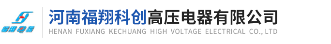 工控培訓