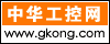 ���A���ؾW(w��ng)100x40