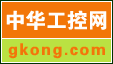 ���A���ؾW(w��ng)113x64