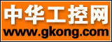 ���A���ؾW(w��ng)160x60