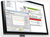 LabVIEW 2011 ���� �I(l��ng)�ȵĈD�λ�ϵ�y(t��ng)�O(sh��)Ӌ(j��)ܛ��