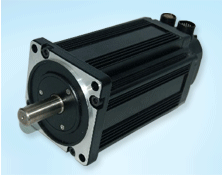 http://www.henanjusheng.com/co/zhuhaiyunkong/index_product.asp?products_series_1=182972