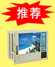 �V�e�Ƽ��Ƴ�һ�����ATI