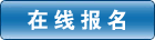 �ھ���(b��o)��