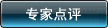 �����c(di��n)�u(p��ng)
