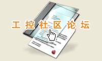 ������^(q��)Փ��