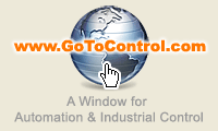 ����Ӣ�İ棺GoToControl