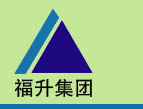 ��ʢǶ��ʽ���塪�Ϻ�����2006��Ѳ����ӑ��
