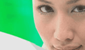 ��ʢǶ��ʽ���塪�Ϻ�����2006��Ѳ����ӑ��