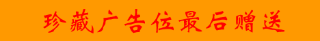 �����؅^(q��)���M(f��i)�V����Ո(q��ng)