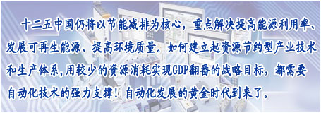 導(dǎo)讀
