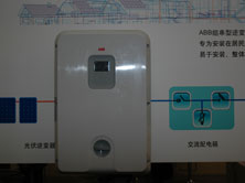 ABB自動(dòng)化世界