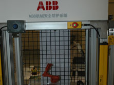 ABB自動(dòng)化世界