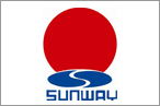 三維力控