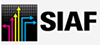 SIAF 2014 自動化實況展播
