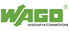 SIAF 2014 企業(yè)展播：WAGO