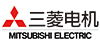 SIAF 2014 企業(yè)展播：三菱