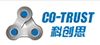 SIAF 2014 企業(yè)展播：合信