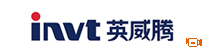 英威騰