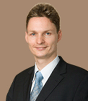 智能電網(wǎng)專(zhuān)家Martin Hauske