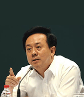 智能電網(wǎng)專(zhuān)家?guī)涇姂c